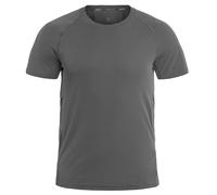 T-shirt thermoactif Quickly Dry Functional Helikon-Tex - Shadow Grey L
