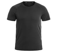 T-shirt thermoactif Quickly Dry Functional K/R Helikon-Tex - Black XL