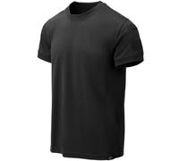 T-shirt thermoactif Tactical T-shirt TopCool Lite Helikon-Tex - Black XXL