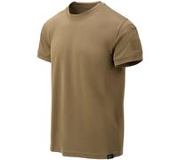 T-shirt thermoactif Tactical T-shirt TopCool Lite Helikon-Tex - Coyote L