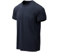 T-shirt thermoactif Tactical T-shirt TopCool Lite Helikon-Tex - Navy Blue 3XL