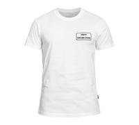 T-shirt Toward Enemy Helikon-Tex - Blanc S