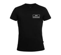 T-shirt Toward Enemy Helikon-Tex - Noir XL