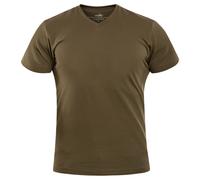 T-Shirt UF PRO Urban - Chive Green L