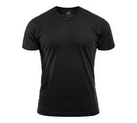 T-Shirt Urban UF PRO - Black XXL