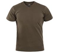 T-Shirt Urban UF Pro - Brown Grey 4XL