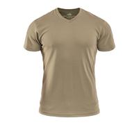 T-Shirt Urban UF PRO - Desert Grey 3XL