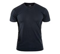 T-Shirt Urban UF Pro - Navy Blue XL