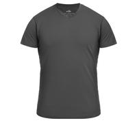 T-Shirt Urban UF PRO - Steel Grey 4XL
