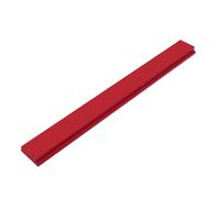 T Track Curseur Aluminium T Slot Nut Écrou de Meuble pour Outil de Menuiserie Attaches à Fente Stop Projets Accessoires Outil de Menuiserie