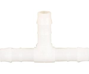 T Tuyau Plastique Diam. 10 Mm