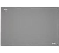 T0051403599 Étagère L x l 900 mm 600 (T0051403599)