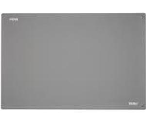 T0051403599 Étagère L x l 900 mm 600 (T0051403599)