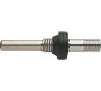 T0058768724N - Douille pointue pour pointes XNT pour WTP/WXP 90