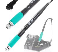 T115 Porte-embouts/tige pour station Sugon T21