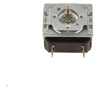 T120/T125 Minuterie 90 minutes 15A/A16 250V