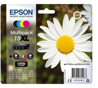 T18164022 MULTI.BL.CLARIA HOME 18XL