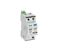 T2 limiteur de surtension RST Puissance T2 1+1 275V FM 802 216