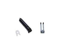 T29050 Couteau pour pince à dénuder adapté pour marque (pinces) JOKARI Super 4plus, 20050