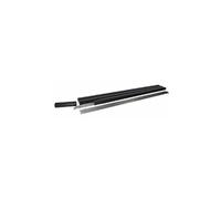T32T005R6S00 Fil pleins TIG 3,2 mm tube 5 kg G3Si1