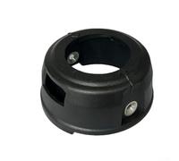 T35 Trim Head Cap for RY15523A and 311759008 Trimmer Models Plastic Cap to reduce Maintenance Frequency on Head Unit