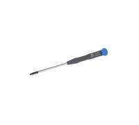 T4877X 10 Tournevis Torx® Dimension: TX10 de précision Série: PRECISION C.K