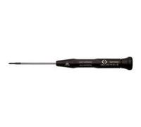 T4882X000ES Tournevis Xonic PH000 x 60 mm