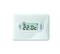 TA/450 Thermostat ambiant CAME 69400020