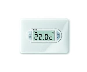 TA/450 Thermostat ambiant CAME 69400020