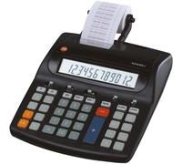 TA B7407000 4212 PDL Calculatrice de bureau