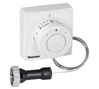 Heimeier F 2805-00.500 5m Tête thermostatique avec capteur à distance