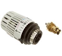 TA Heimeier 3500-13.800 Tête thermostatique pour DN 20 1 m