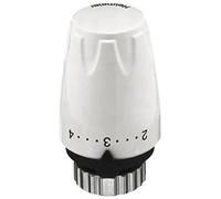 Tête thermostatique IMI Heimeier DX avec raccordement M30x1,5 (6700-00.500)