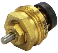 TA heimeier tête de thermostat de régulation standard mikrotherm 2001-03.300 dN 20