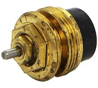 TA heimeier tête de thermostat pour boîtier standard dN 25 2001-04.299 t-kennzeichnung