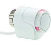 TA Servomoteur thermique EMO T, NC 24V/5m, 1843-02.500