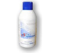 TA250 - gaz d'essai 250ml