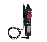 TA802A Pocket Pen Multimeter Product Digital Multimeter Pen avec Affichage LED