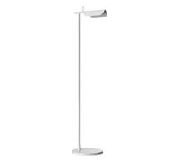 Tab F LED Lampadaire Blanc Flos - 8059607031605