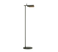 Lampadaire Tab F H 110cm/14x LED 9W 347lm 2700K CRI90