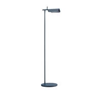 Lampadaire Tab F H 110cm/14x LED 9W 347lm 2700K CRI90