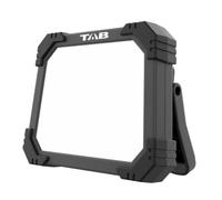TAB Professional Lighting TAB81851 Lampe De Travail À LED - 47W - 4500Lm