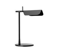 Lampe de table LED Tab T H 32.7cm/14x LED 9W 347lm 2700K CRI90