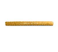 Tabac du Bassigny Boudin de Porte 80 cm - La Maison de Rêve