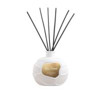 Tabac Nomade - Diffuseur de Parfum d'Ambiance-500ml HOUBIGANT