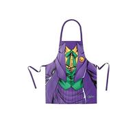 Tabelier SD Toys DC Comics The Joker