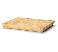 Tabla Trinchante 48x36x7, 3 cm