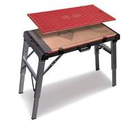 Table 4 en 1 - RUBI - 66924