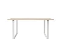 Table 70/70 L 170cm 170x85cm