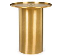 Table à café Kalpita Gold D51